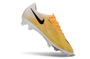 Chuteira Nike Mercurial Superfly 10 Elite FG