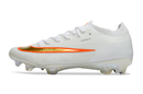 Chuteira Nike Air Zoom Mercurial Vapor 16 Elite