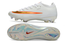 Chuteira Nike Air Zoom Mercurial Vapor 16 Elite