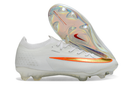 Chuteira Nike Air Zoom Mercurial Vapor 16 Elite