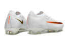 Chuteira Nike Air Zoom Mercurial Vapor 16 Elite