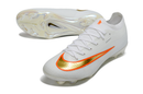 Chuteira Nike Air Zoom Mercurial Vapor 16 Elite