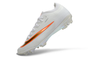 Chuteira Nike Air Zoom Mercurial Vapor 16 Elite