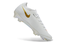 Chuteira Nike Air Zoom Mercurial Vapor 16 Elite