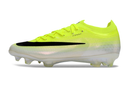 Chuteira Nike Mercurial Vapor 16 Elite
