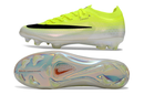 Chuteira Nike Mercurial Vapor 16 Elite