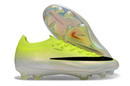Chuteira Nike Mercurial Vapor 16 Elite