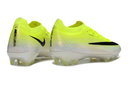 Chuteira Nike Mercurial Vapor 16 Elite