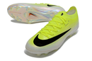 Chuteira Nike Mercurial Vapor 16 Elite