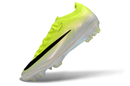 Chuteira Nike Mercurial Vapor 16 Elite