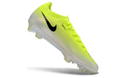 Chuteira Nike Mercurial Vapor 16 Elite