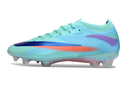 chuteira Nike Air Zoom Mercurial Vapor