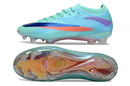 chuteira Nike Air Zoom Mercurial Vapor