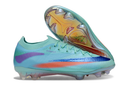 chuteira Nike Air Zoom Mercurial Vapor