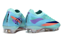 chuteira Nike Air Zoom Mercurial Vapor