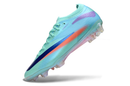 chuteira Nike Air Zoom Mercurial Vapor