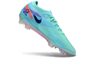 chuteira Nike Air Zoom Mercurial Vapor
