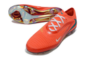 Chuteira Nike Phantom 6 Elite FG - Vermelho Vibrante
