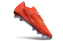 Chuteira Nike Phantom 6 Elite FG - Vermelho Vibrante