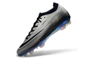 Chuteira Nike Air Zoom Mercurial Vapor 17 Elite FG