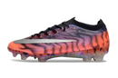Chuteira Nike Air Zoom Mercurial