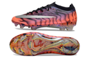 Chuteira Nike Air Zoom Mercurial