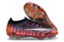 Chuteira Nike Air Zoom Mercurial