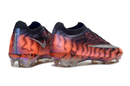 Chuteira Nike Air Zoom Mercurial