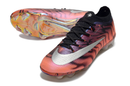 Chuteira Nike Air Zoom Mercurial
