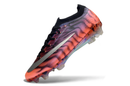 Chuteira Nike Air Zoom Mercurial
