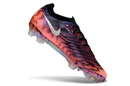 Chuteira Nike Air Zoom Mercurial