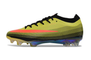 Nike Air Zoom Mercurial Vapor 17 Elite FG
