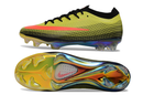 Nike Air Zoom Mercurial Vapor 17 Elite FG