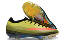Nike Air Zoom Mercurial Vapor 17 Elite FG