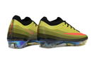 Nike Air Zoom Mercurial Vapor 17 Elite FG