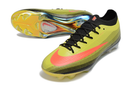 Nike Air Zoom Mercurial Vapor 17 Elite FG