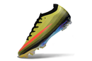 Nike Air Zoom Mercurial Vapor 17 Elite FG