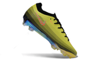 Nike Air Zoom Mercurial Vapor 17 Elite FG