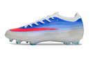 Chuteira Nike Air Zoom Mercurial Vapor Elite