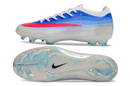 Chuteira Nike Air Zoom Mercurial Vapor Elite