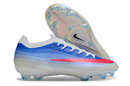 Chuteira Nike Air Zoom Mercurial Vapor Elite