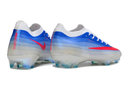 Chuteira Nike Air Zoom Mercurial Vapor Elite