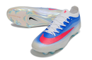 Chuteira Nike Air Zoom Mercurial Vapor Elite