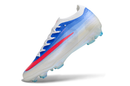 Chuteira Nike Air Zoom Mercurial Vapor Elite