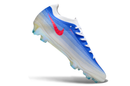Chuteira Nike Air Zoom Mercurial Vapor Elite