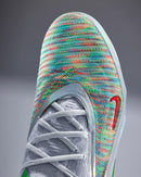 Chuteira Campo Nike Phantom GX 3 Elite FG - Ea Sports