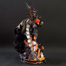 action figure de 39 cm Sasori Akatsuki