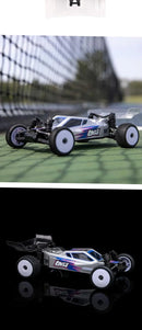 Controle Remoto Off Road Veículo Simulação