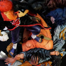 action figure de 39 cm Sasori Akatsuki