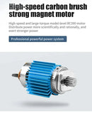 70km/h carro de controle remoto de alta velocidade Carro de controle remoto com tração nas quatro rodas